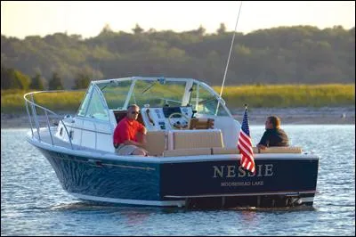 Slide: The Image of Manufacturer Provided Image - 70