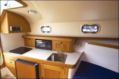 Slide: The Image of Manufacturer Provided Image - 71