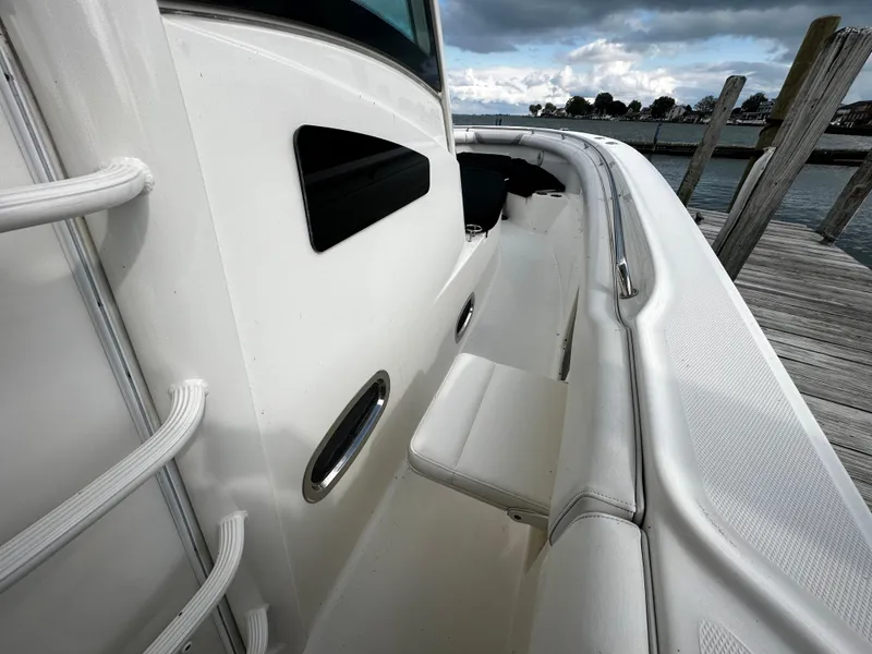 Slide: The Image of Manufacturer Provided Image - 24