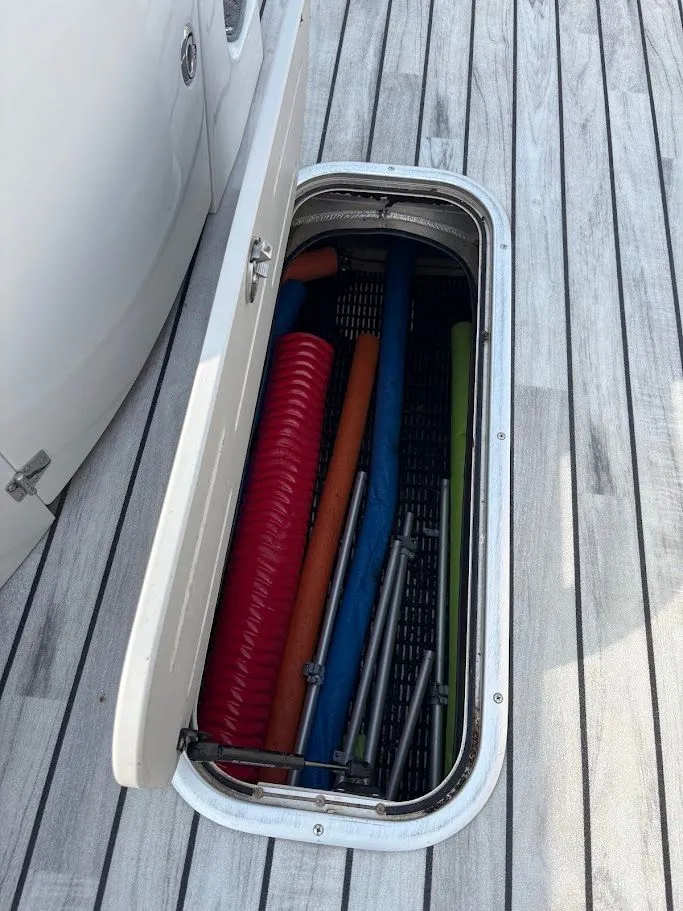 Slide: The Image of 2014 Manitou 25 SES SHP 14 - 14