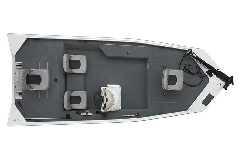 Slide: The Image of Manufacturer Provided Image - 23