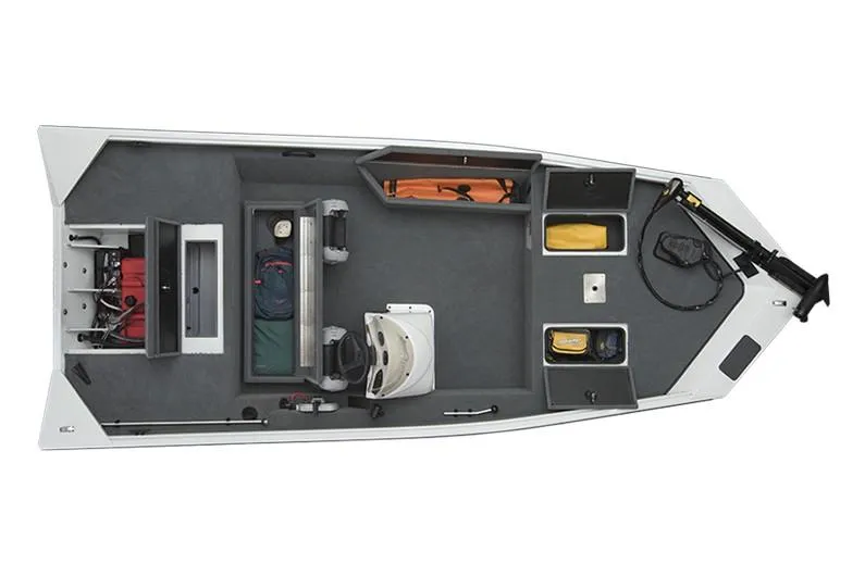 Slide: The Image of Manufacturer Provided Image - 24