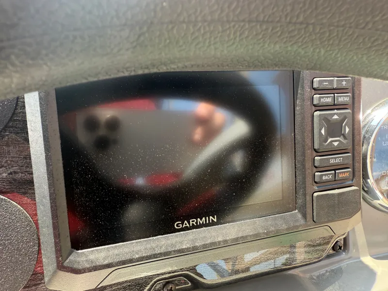 Slide: The Image of Avalon VNT RF21T 2025 - 23