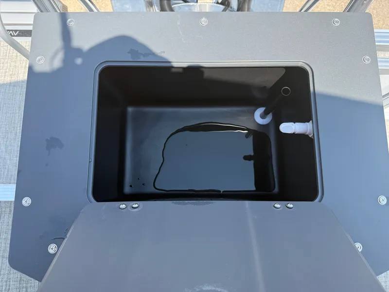 Slide: The Image of Avalon VNT RF21T 2025 - 29