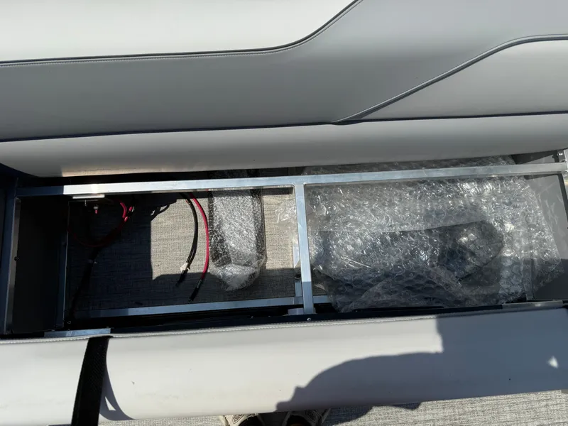 Slide: The Image of Avalon VNT RF21T 2025 - 39