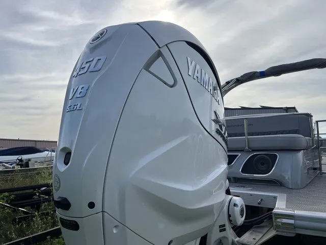 Slide: The Image of Bennington 28 RSBA X1 2023 - 3