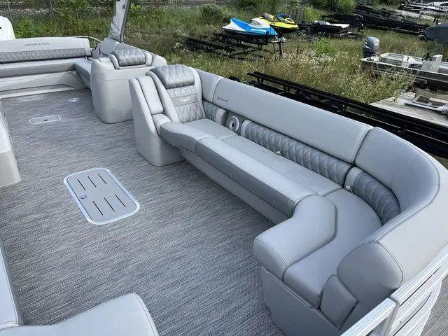 Slide: The Image of Bennington 28 RSBA X1 2023 - 4