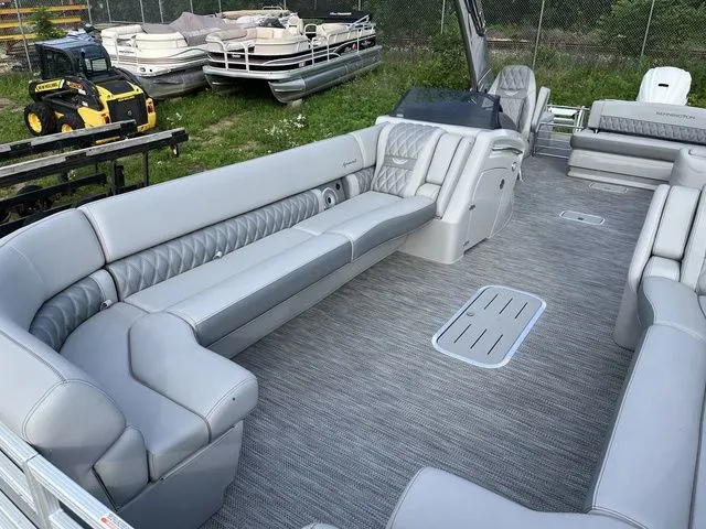 Slide: The Image of Bennington 28 RSBA X1 2023 - 5