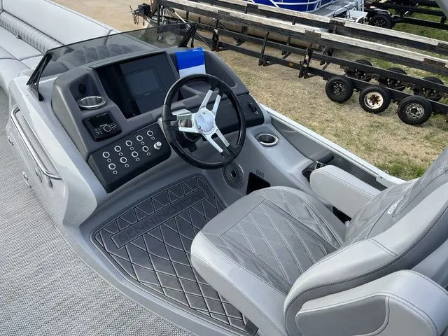 Slide: The Image of Bennington 28 RSBA X1 2023 - 7