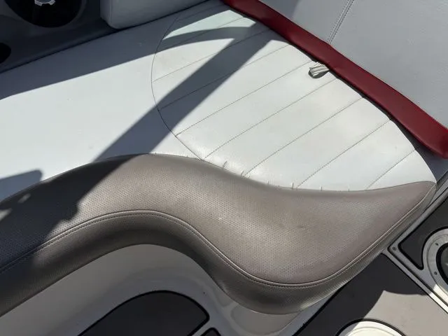 Slide: The Image of MasterCraft XStar 2004 - 16