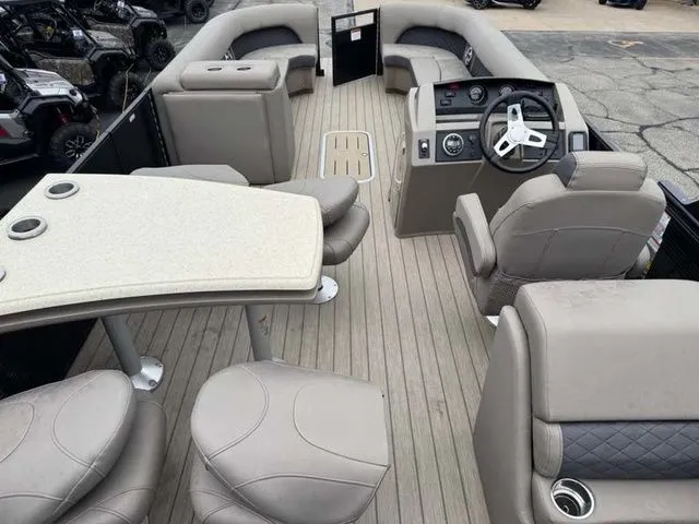 Slide: The Image of Bennington 25 SPDX 2019 - 11