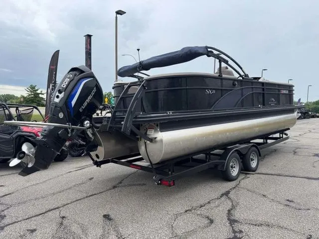 Slide: The Image of Bennington 25 SPDX 2019 - 4