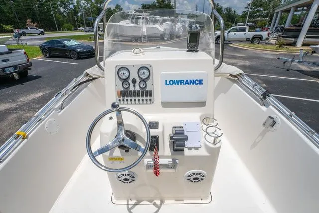 Slide: The Image of Tidewater 216CC 2012 - 11