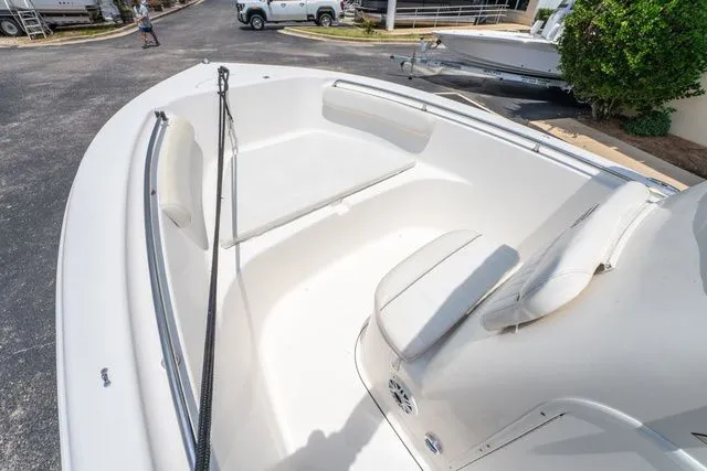 Slide: The Image of Tidewater 216CC 2012 - 13