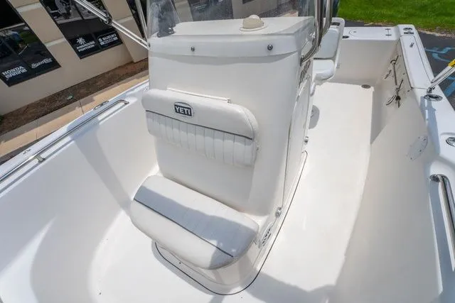 Slide: The Image of Tidewater 216CC 2012 - 14