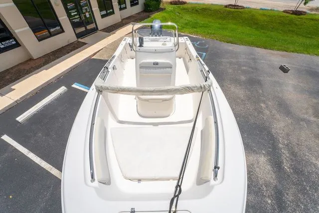 Slide: The Image of Tidewater 216CC 2012 - 15