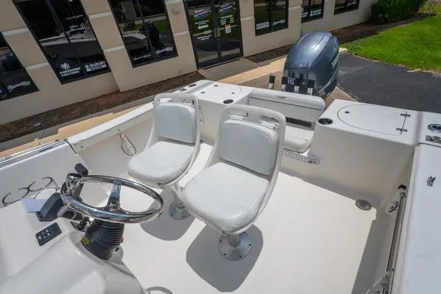 Slide: The Image of Tidewater 216CC 2012 - 8