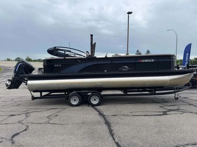 Slide: The Image of Bennington 25 SPDX 2019 - 3