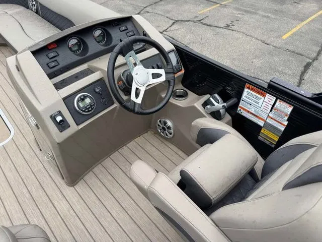 Slide: The Image of Bennington 25 SPDX 2019 - 7