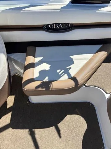 Slide: The Image of Cobalt CS3 2016 - 10