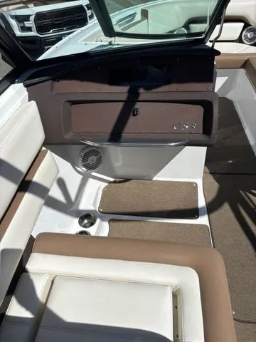 Slide: The Image of Cobalt CS3 2016 - 11