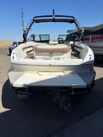 Slide: The Image of Cobalt CS3 2016 - 12