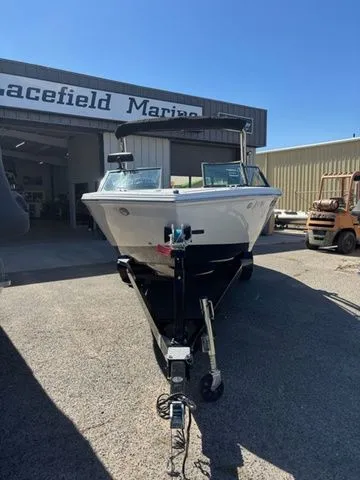 Slide: The Image of Cobalt CS3 2016 - 3