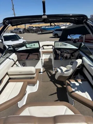 Slide: The Image of Cobalt CS3 2016 - 4