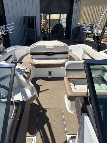 Slide: The Image of Cobalt CS3 2016 - 5