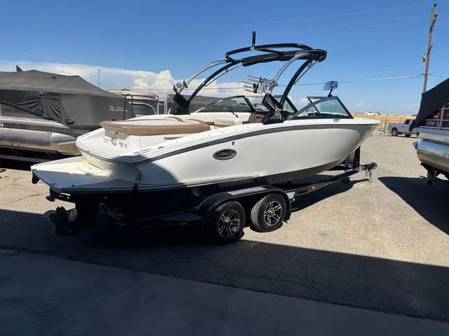 Slide: The Image of Cobalt CS3 2016 - 6