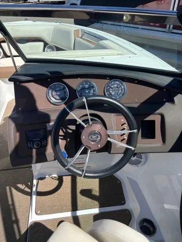 Slide: The Image of Cobalt CS3 2016 - 7