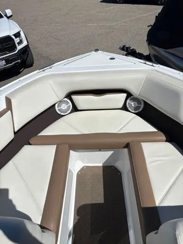 Slide: The Image of Cobalt CS3 2016 - 8