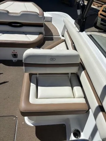 Slide: The Image of Cobalt CS3 2016 - 9