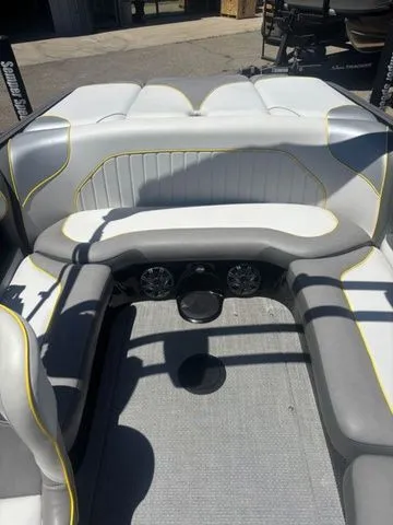 Slide: The Image of Sanger V215 SX 2023 - 10