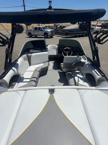 Slide: The Image of Sanger V215 SX 2023 - 11