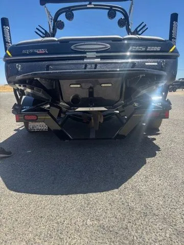 Slide: The Image of Sanger V215 SX 2023 - 6