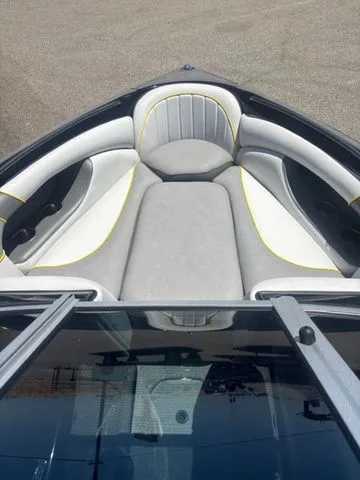 Slide: The Image of Sanger V215 SX 2023 - 7