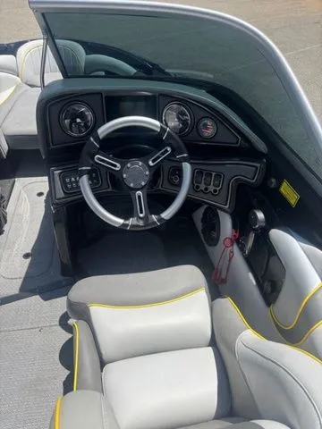 Slide: The Image of Sanger V215 SX 2023 - 9