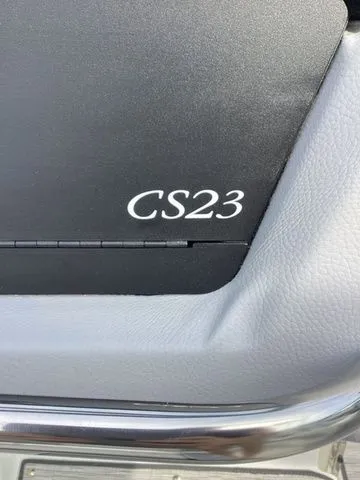 Slide: The Image of Cobalt CS23 2026 - 12