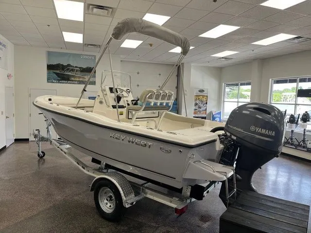 Slide: The Image of Key West 179 FS 2026 - 3