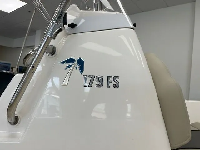 Slide: The Image of Key West 179 FS 2026 - 4