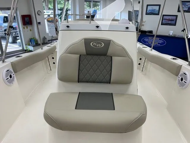 Slide: The Image of Key West 179 FS 2026 - 6