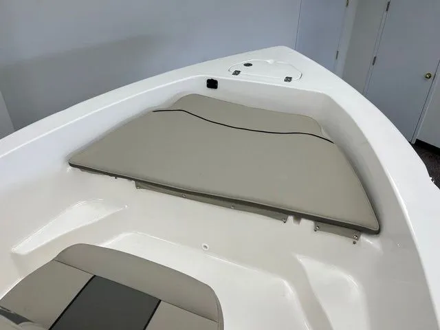 Slide: The Image of Key West 179 FS 2026 - 7