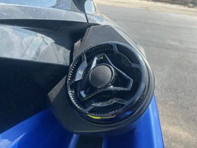 Slide: The Image of Sea-Doo WAKE™ PRO 230 2021 - 6