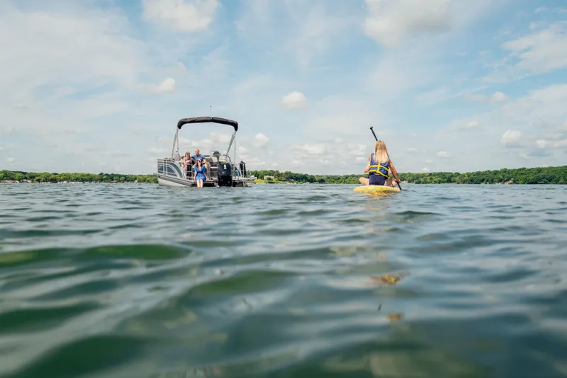 Slide: The Image of Harris Solstice 230 2026 - 13