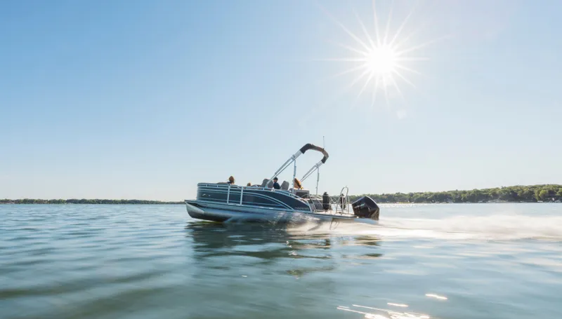 Slide: The Image of Harris Solstice 230 2026 - 2