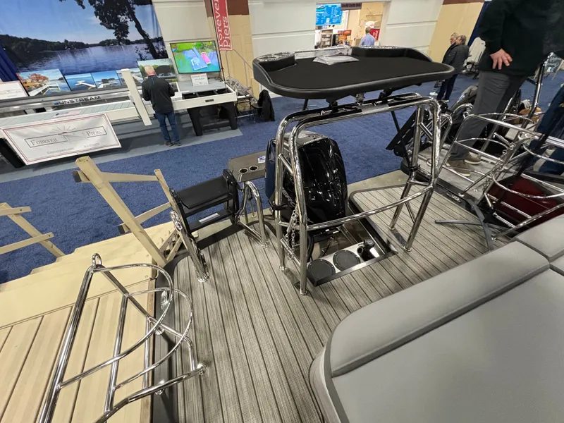 Slide: The Image of Harris Solstice 230 2026 - 51