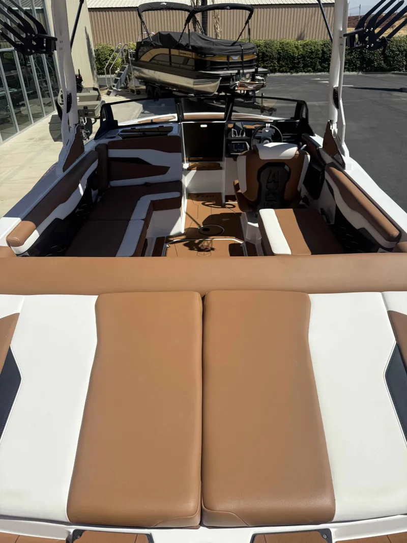 Slide: The Image of Axis T220 2026 - 5