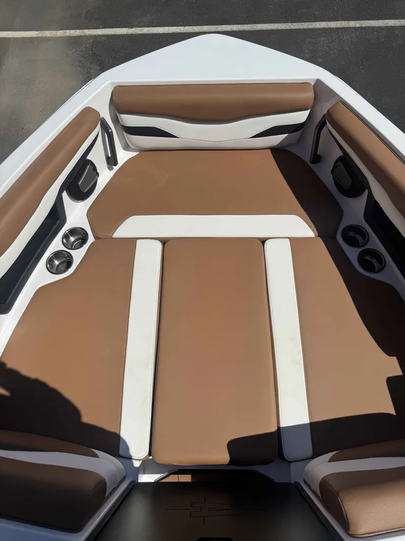 Slide: The Image of Axis T220 2026 - 8