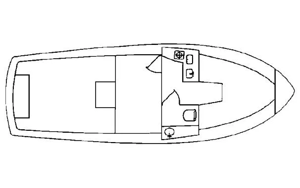 Slide: The Image of Manufacturer Provided Image - 16